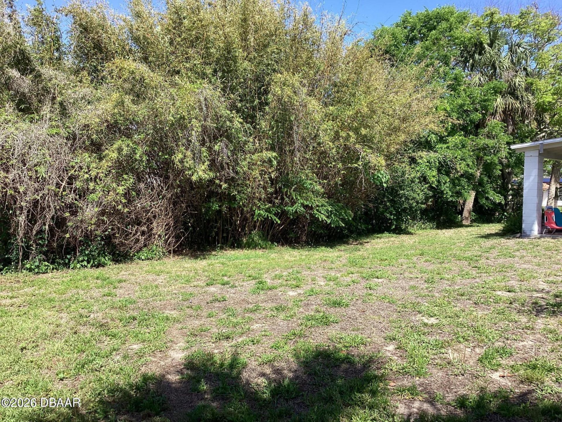 268 Hartford Avenue, Daytona Beach, FL 32118 Photo