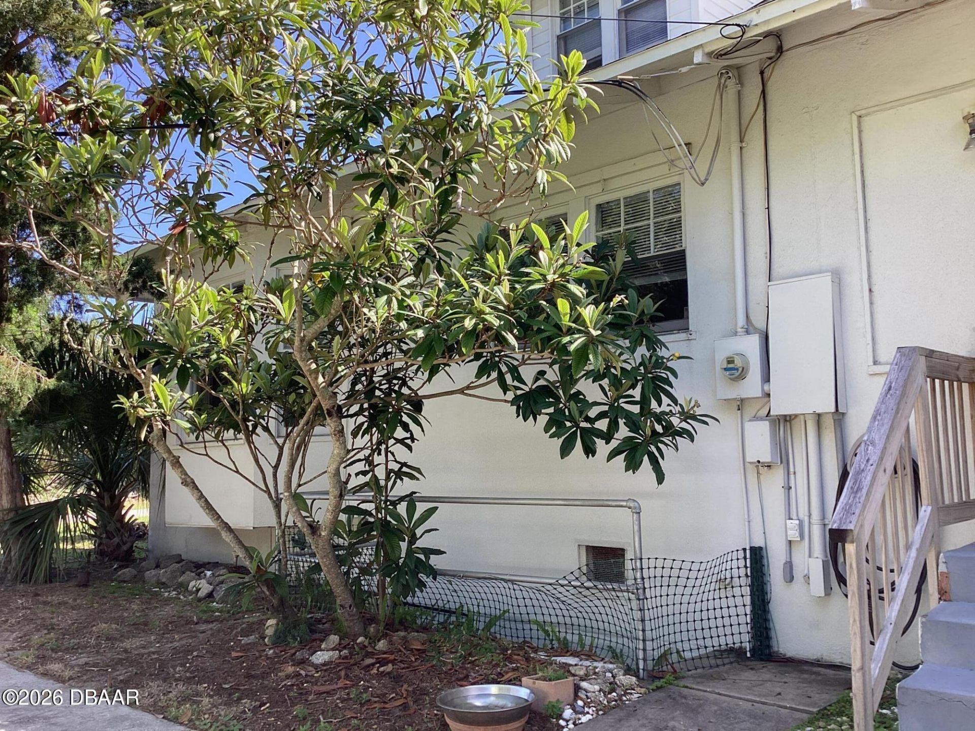 268 Hartford Avenue, Daytona Beach, FL 32118 Photo