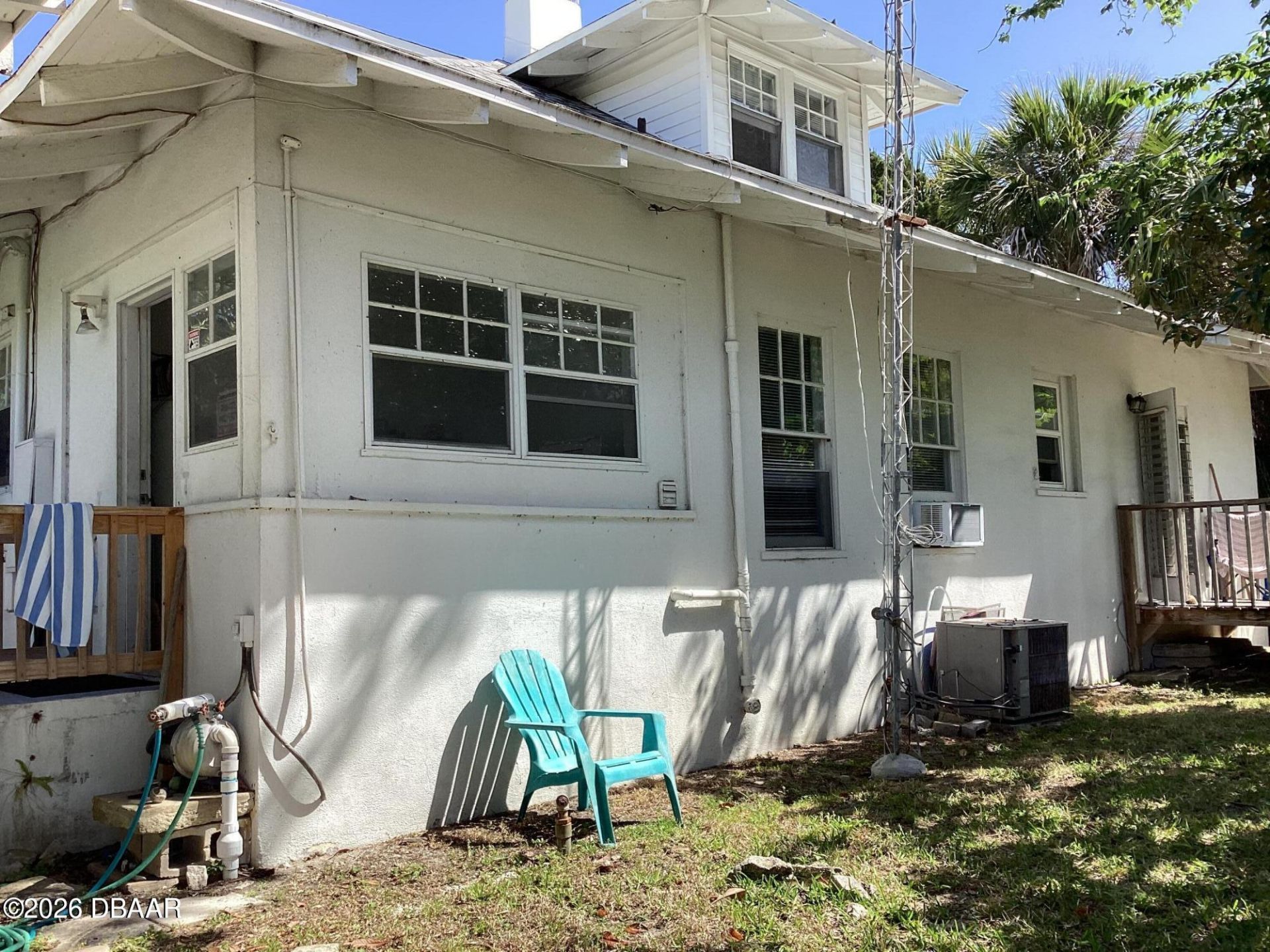 268 Hartford Avenue, Daytona Beach, FL 32118 Photo