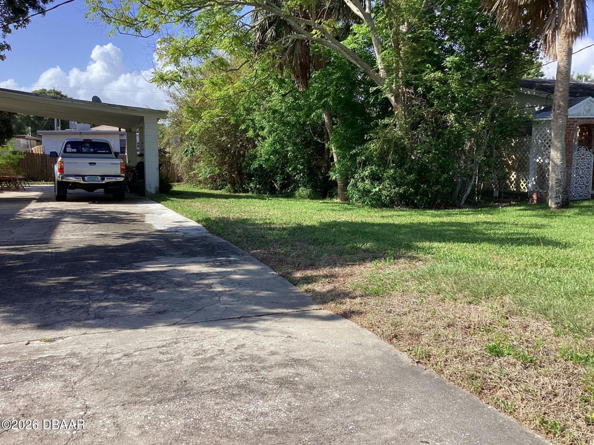 268 Hartford Avenue, Daytona Beach, FL 32118 Photo