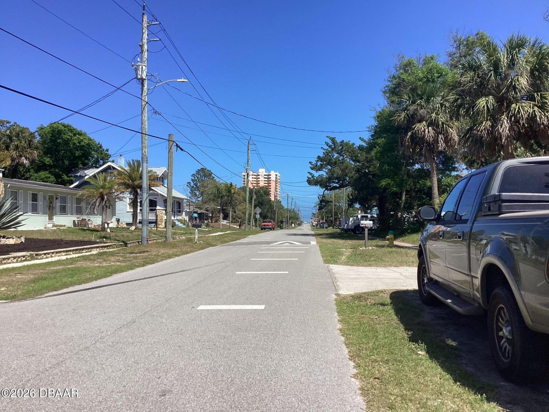 268 Hartford Avenue, Daytona Beach, FL 32118 Photo