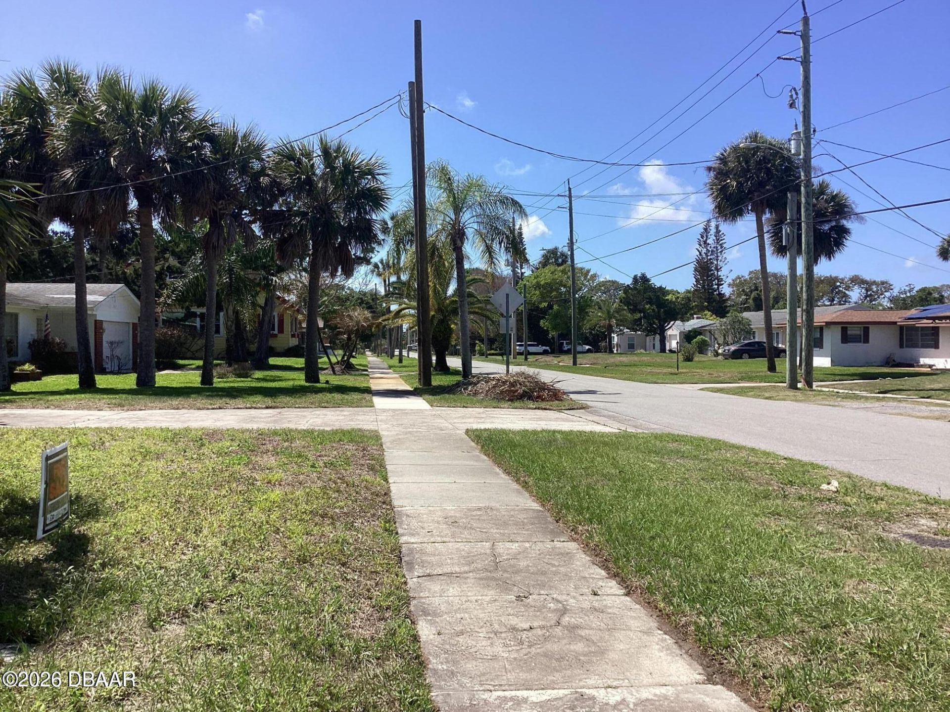 268 Hartford Avenue, Daytona Beach, FL 32118 Photo