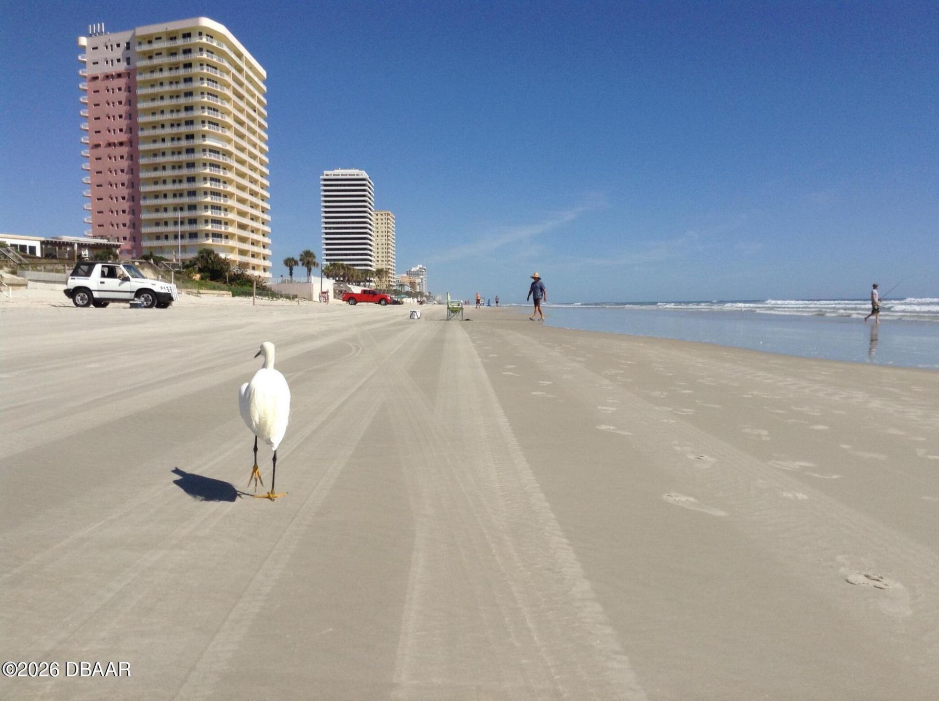 268 Hartford Avenue, Daytona Beach, FL 32118 Photo