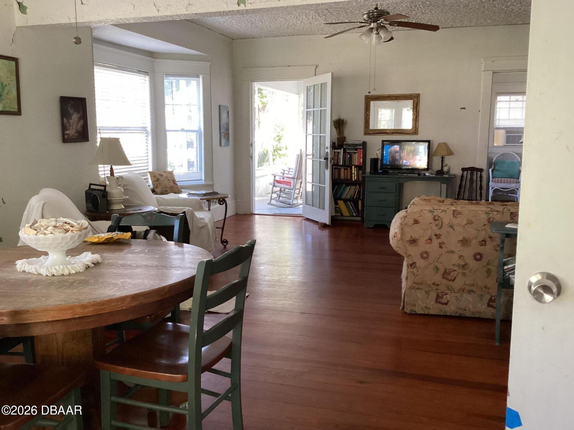 268 Hartford Avenue, Daytona Beach, FL 32118 Photo