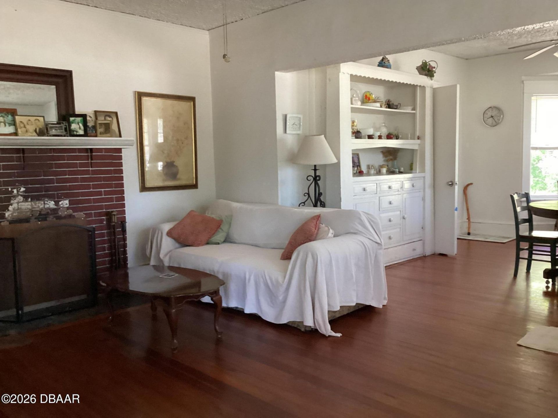 268 Hartford Avenue, Daytona Beach, FL 32118 Photo