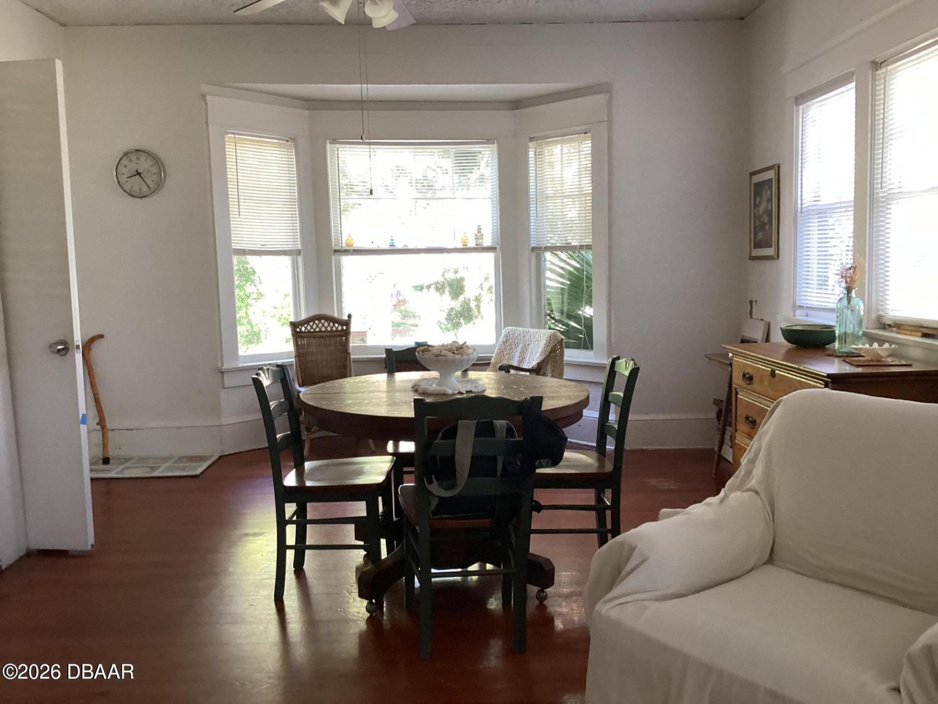 268 Hartford Avenue, Daytona Beach, FL 32118 Photo