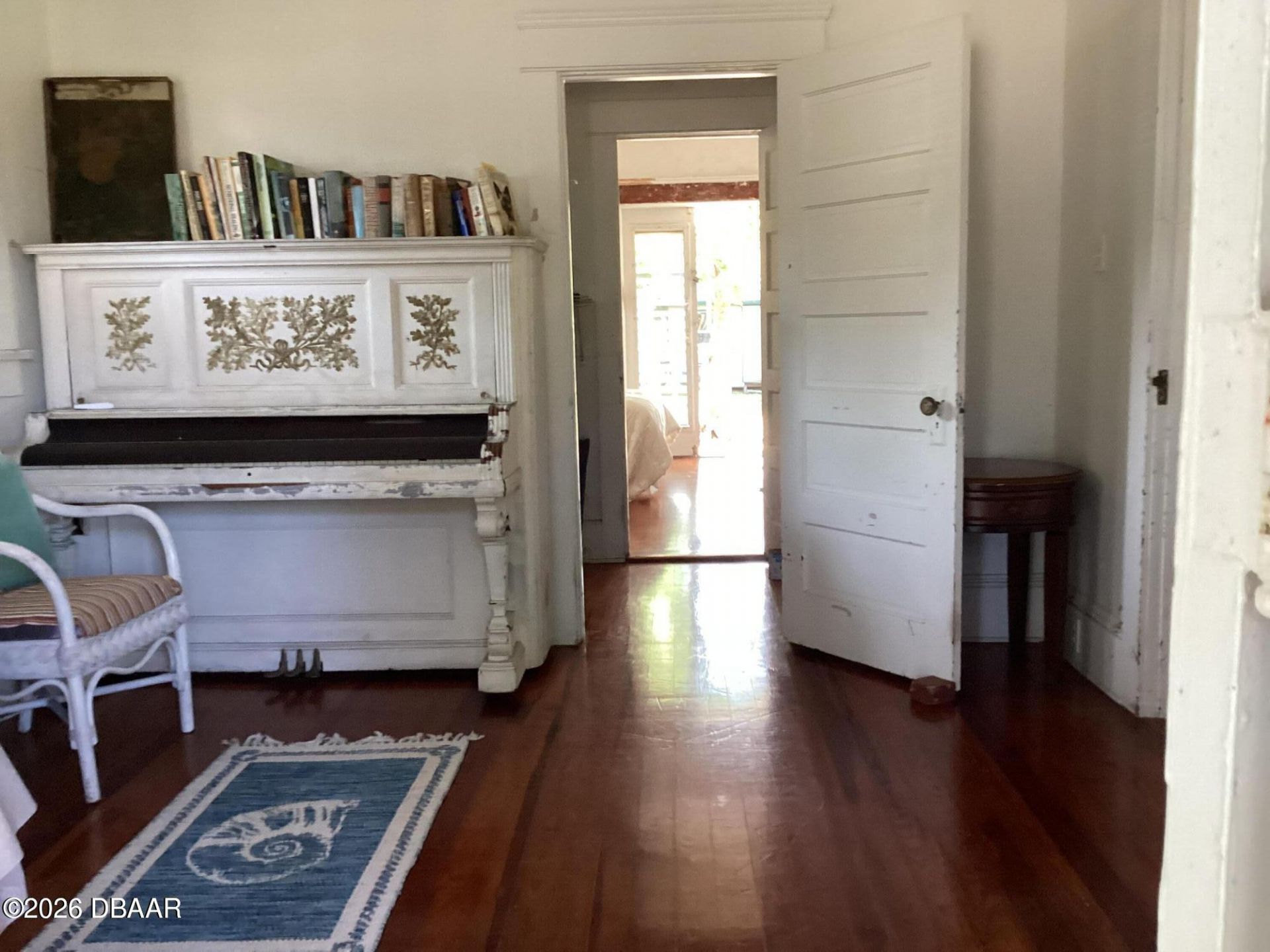 268 Hartford Avenue, Daytona Beach, FL 32118 Photo