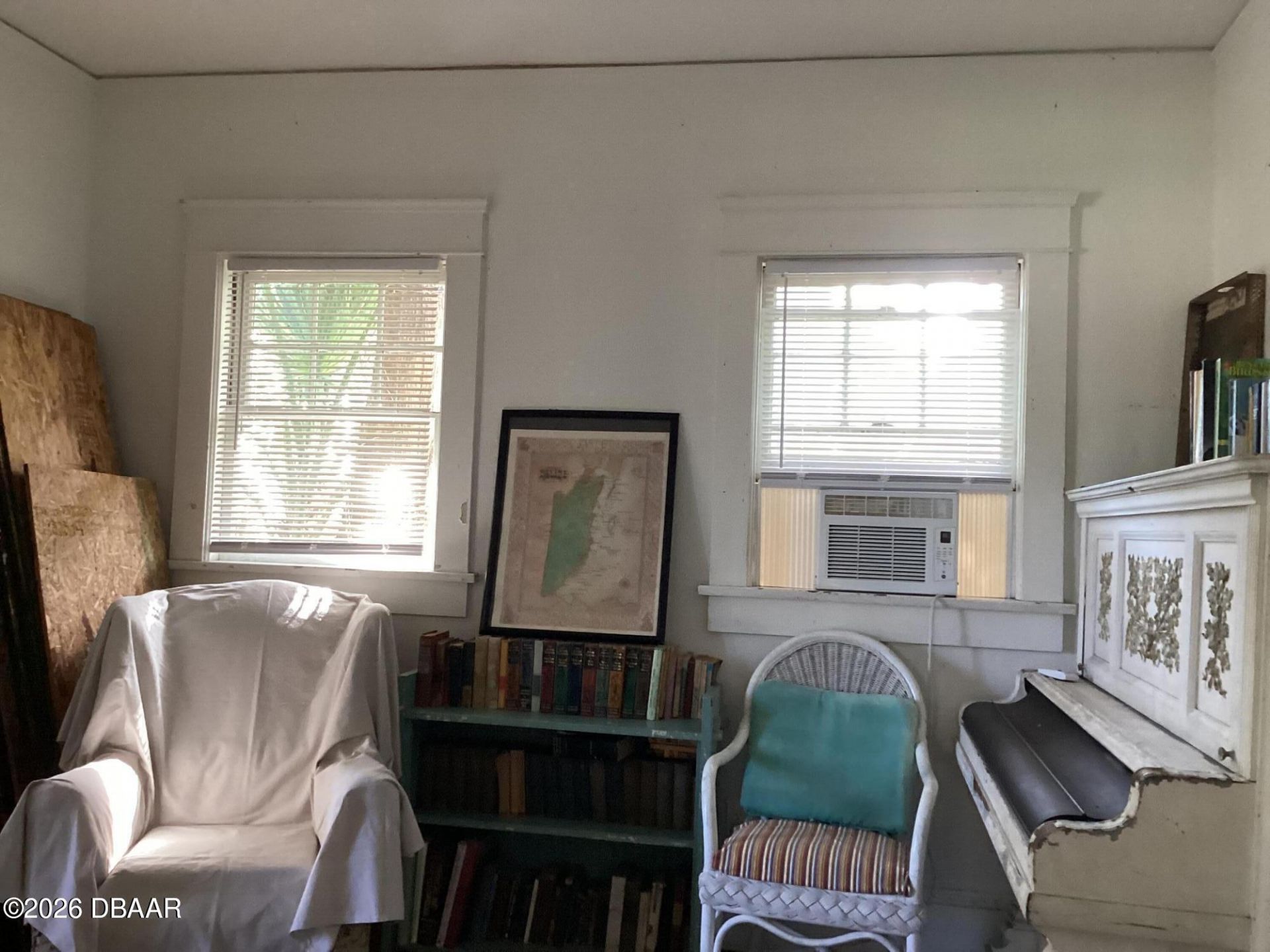 268 Hartford Avenue, Daytona Beach, FL 32118 Photo