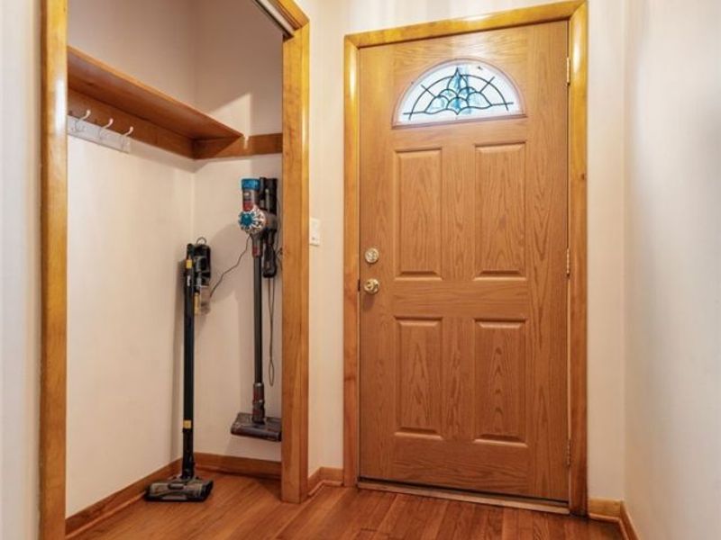 222 Montrose Avenue NW, Canton, OH 44708 Photo 11