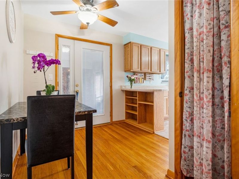 222 Montrose Avenue NW, Canton, OH 44708 Photo 16