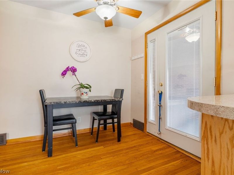 222 Montrose Avenue NW, Canton, OH 44708 Photo 17