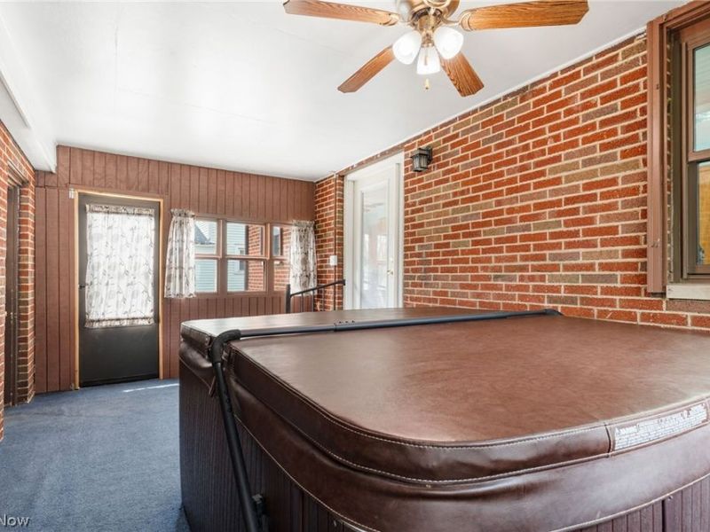 222 Montrose Avenue NW, Canton, OH 44708 Photo 21