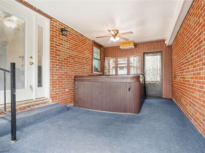 222 Montrose Avenue NW, Canton, OH 44708 Photo 22