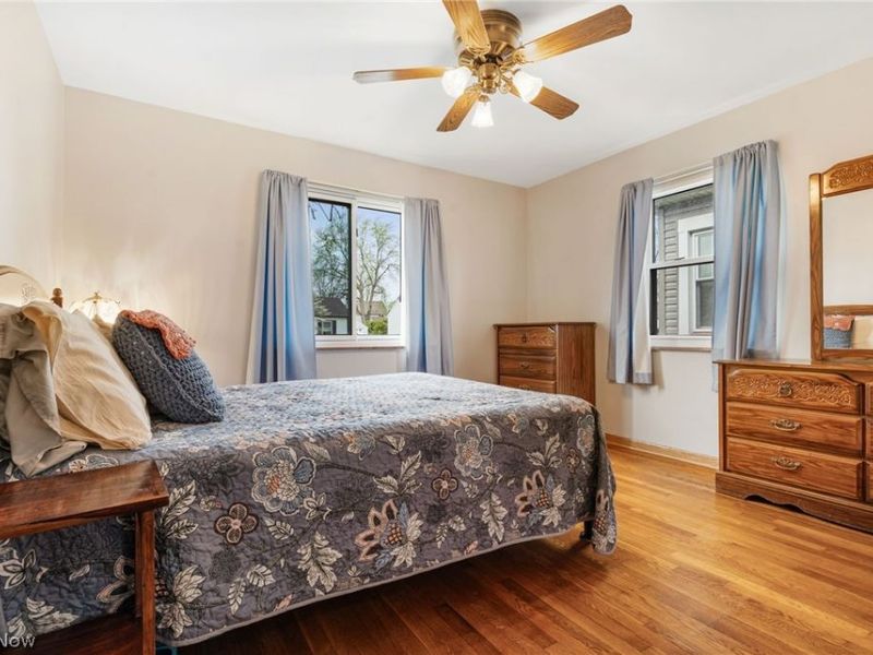 222 Montrose Avenue NW, Canton, OH 44708 Photo 23