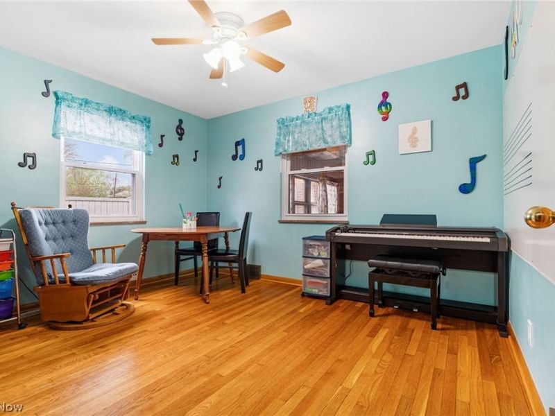 222 Montrose Avenue NW, Canton, OH 44708 Photo 24