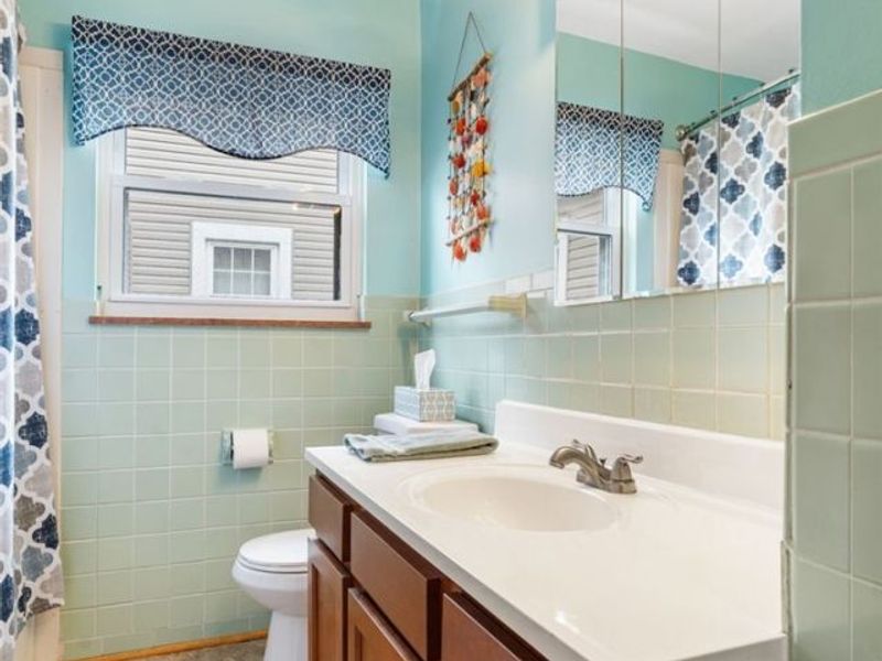 222 Montrose Avenue NW, Canton, OH 44708 Photo 25