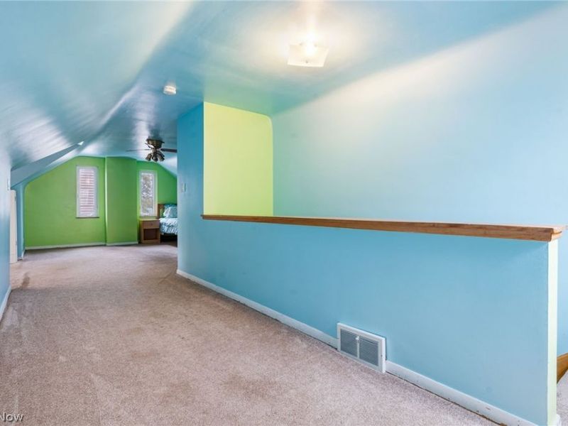 222 Montrose Avenue NW, Canton, OH 44708 Photo 26