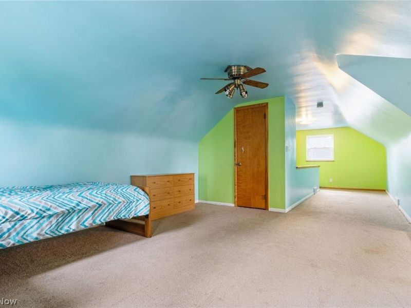 222 Montrose Avenue NW, Canton, OH 44708 Photo 27