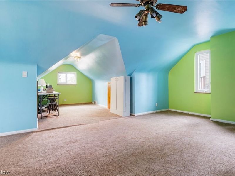 222 Montrose Avenue NW, Canton, OH 44708 Photo 28