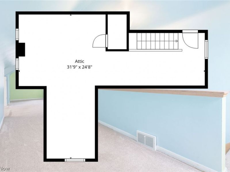 222 Montrose Avenue NW, Canton, OH 44708 Photo 29