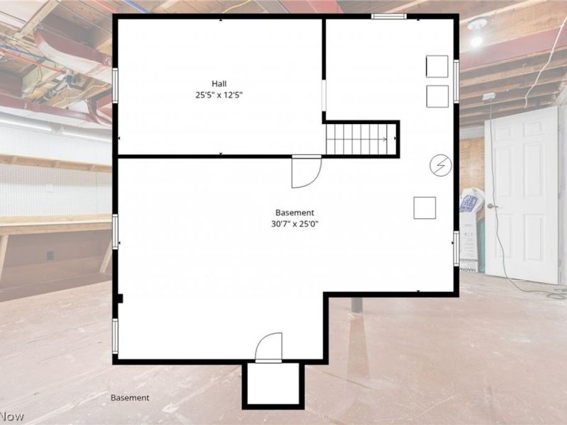 222 Montrose Avenue NW, Canton, OH 44708 Photo 30