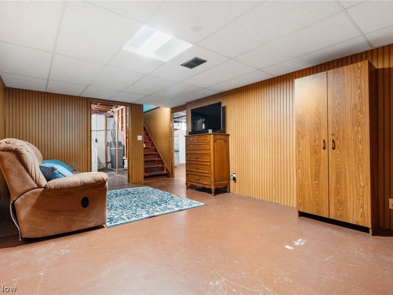 222 Montrose Avenue NW, Canton, OH 44708 Photo 31