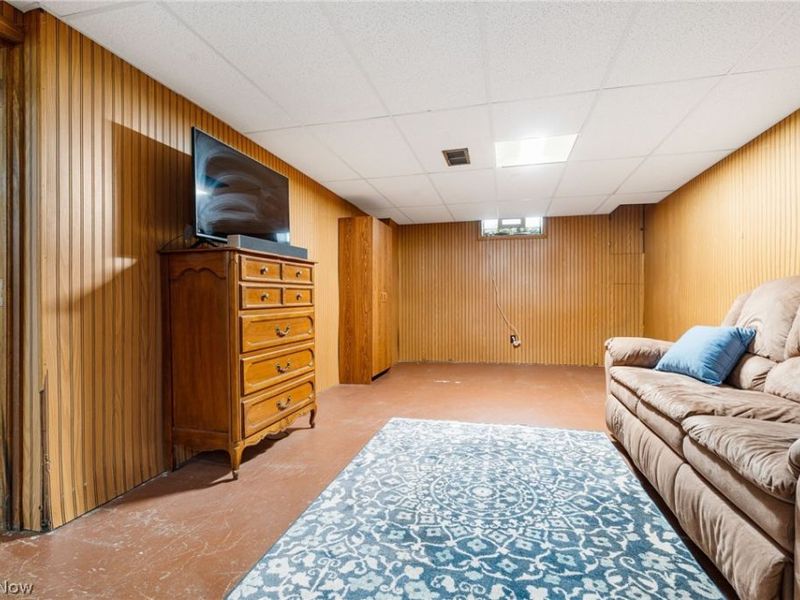 222 Montrose Avenue NW, Canton, OH 44708 Photo 32