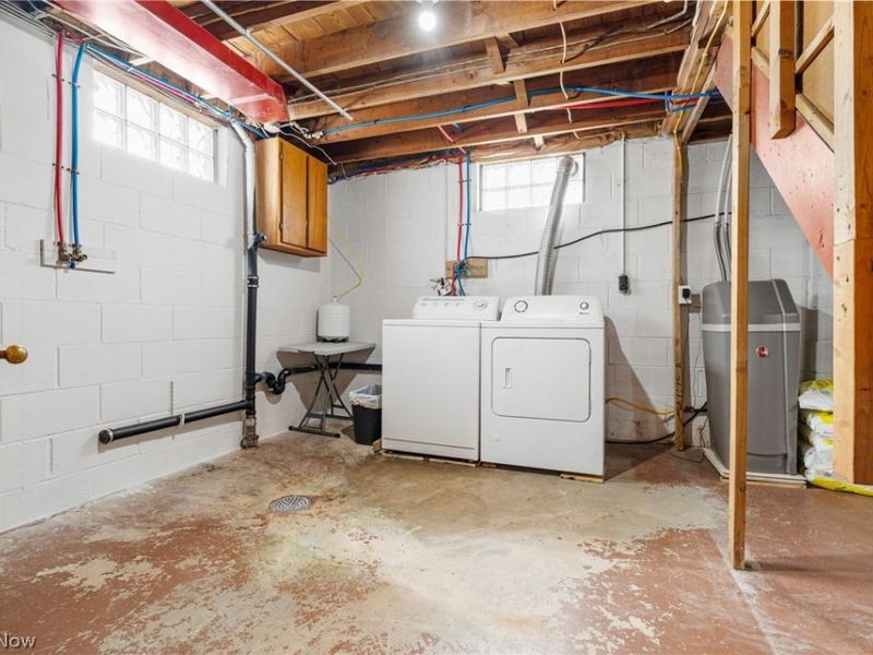 222 Montrose Avenue NW, Canton, OH 44708 Photo 33