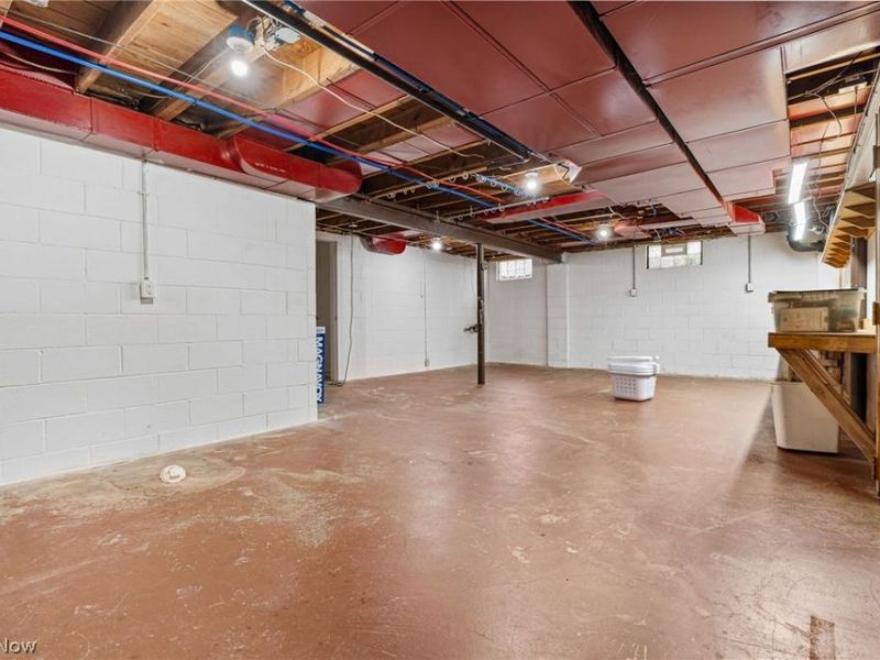 222 Montrose Avenue NW, Canton, OH 44708 Photo 34