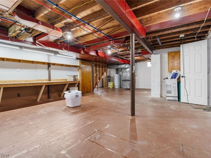 222 Montrose Avenue NW, Canton, OH 44708 Photo 35