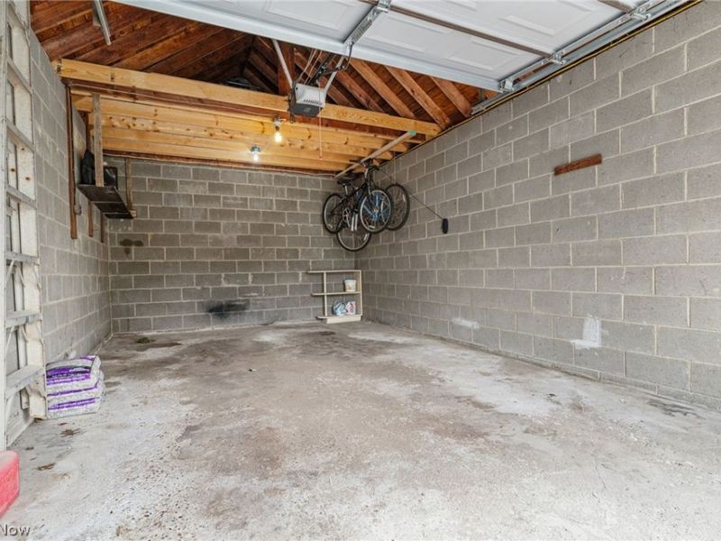 222 Montrose Avenue NW, Canton, OH 44708 Photo 6