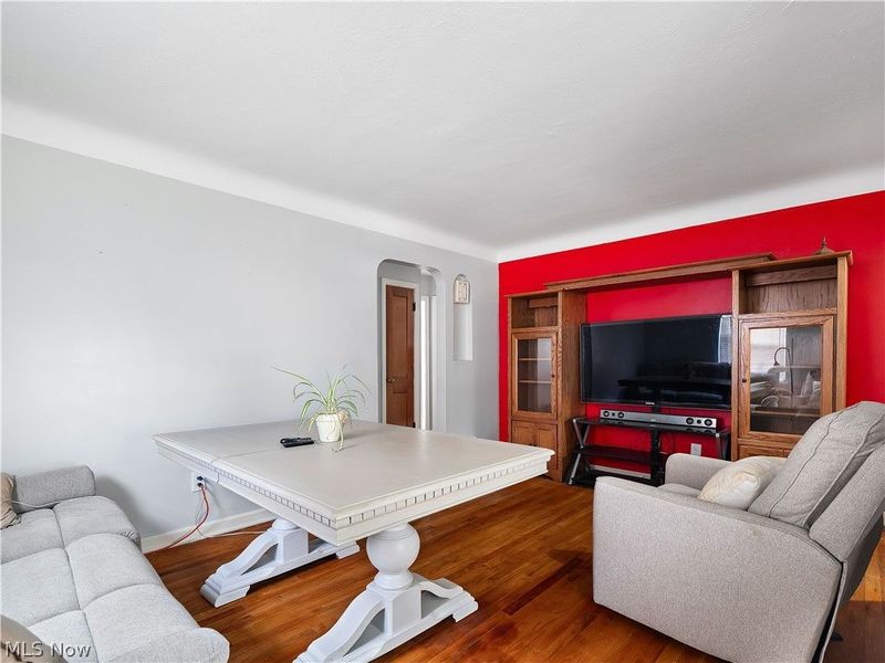 4423 Grantwood Drive, Parma, OH 44134 Photo 10