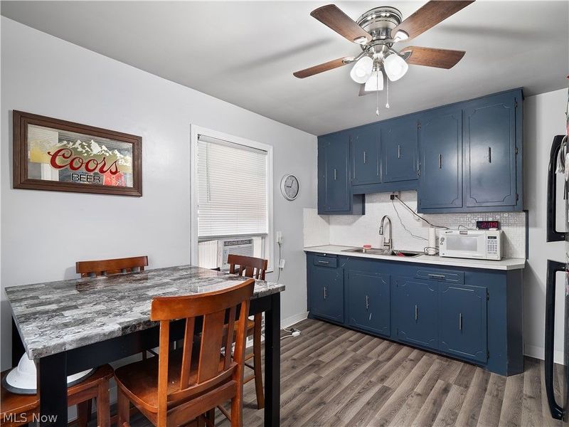 4423 Grantwood Drive, Parma, OH 44134 Photo 12