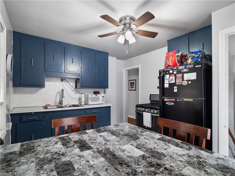 4423 Grantwood Drive, Parma, OH 44134 Photo 13