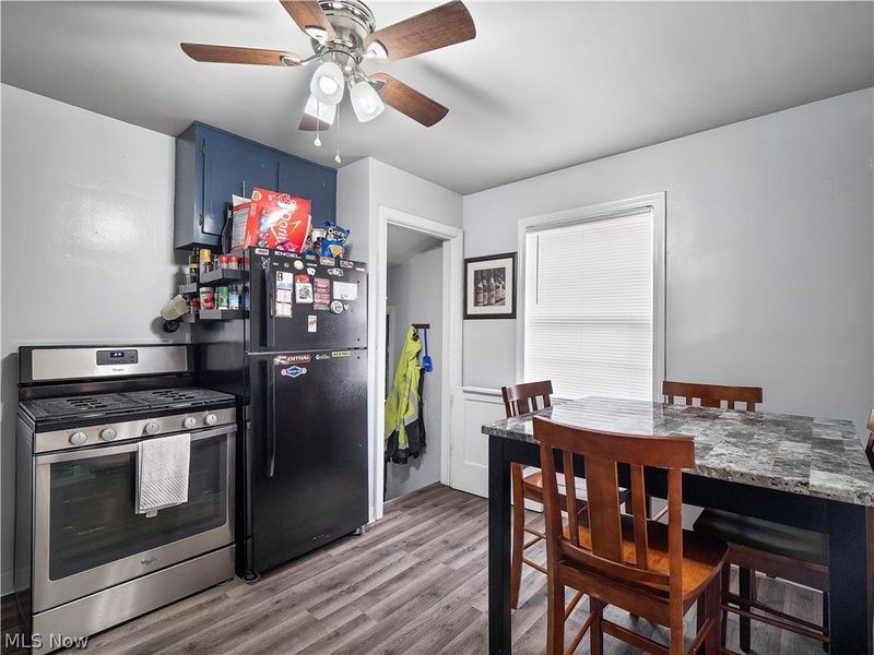 4423 Grantwood Drive, Parma, OH 44134 Photo 15