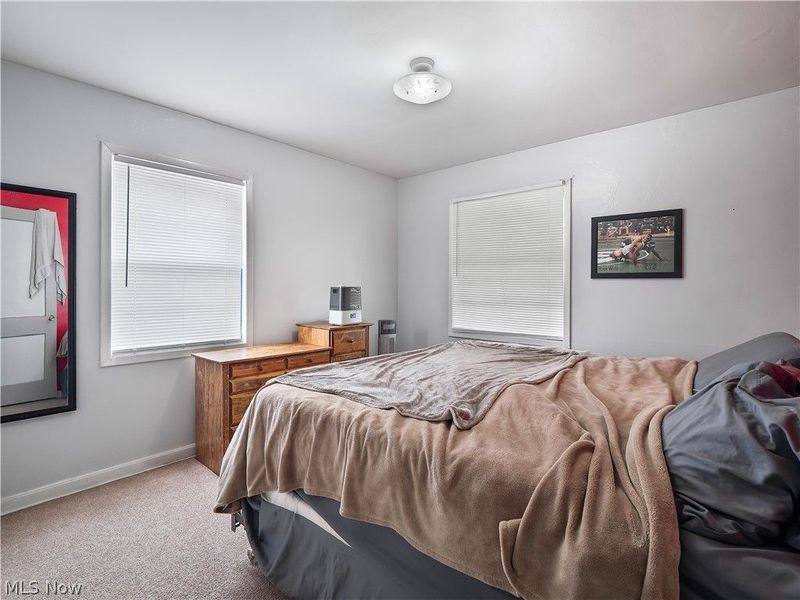 4423 Grantwood Drive, Parma, OH 44134 Photo 16