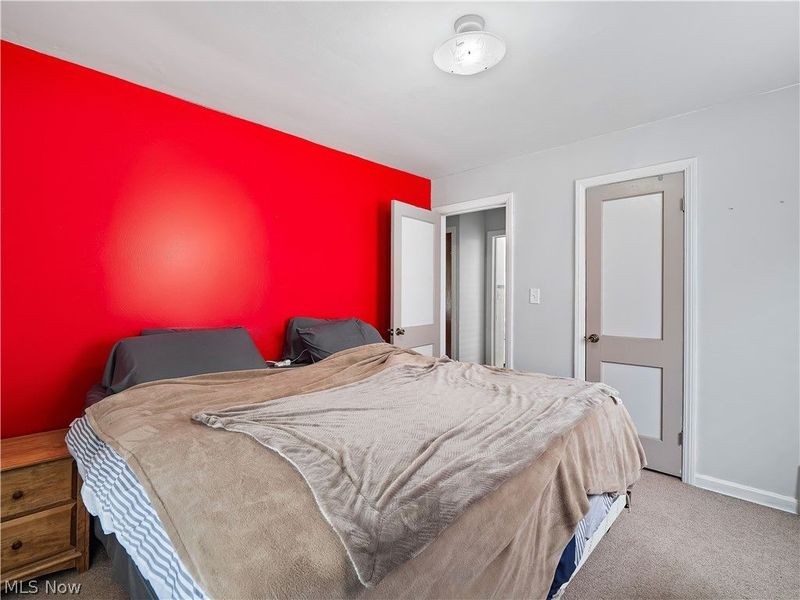 4423 Grantwood Drive, Parma, OH 44134 Photo 17