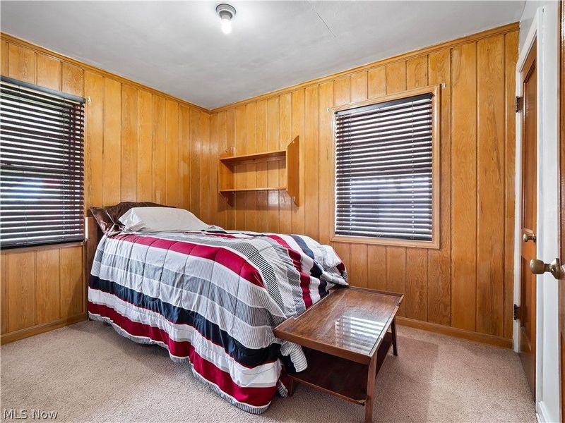 4423 Grantwood Drive, Parma, OH 44134 Photo 19