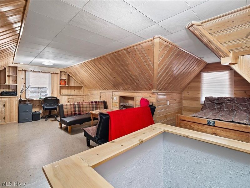 4423 Grantwood Drive, Parma, OH 44134 Photo 20