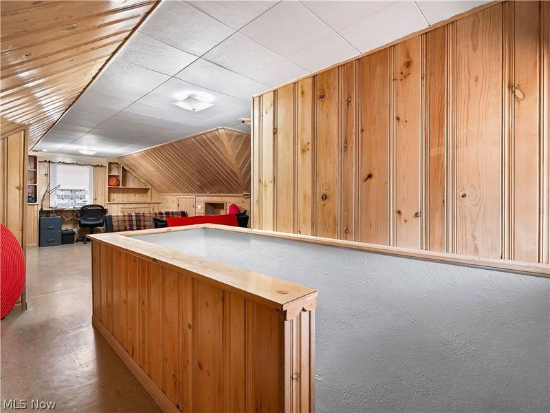 4423 Grantwood Drive, Parma, OH 44134 Photo 21