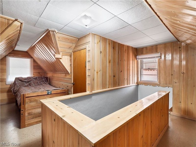 4423 Grantwood Drive, Parma, OH 44134 Photo 22