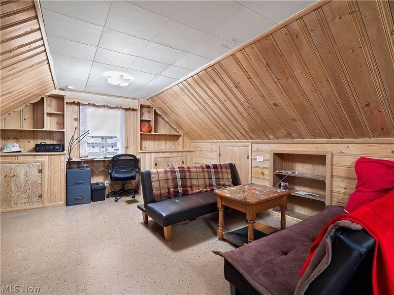 4423 Grantwood Drive, Parma, OH 44134 Photo 23