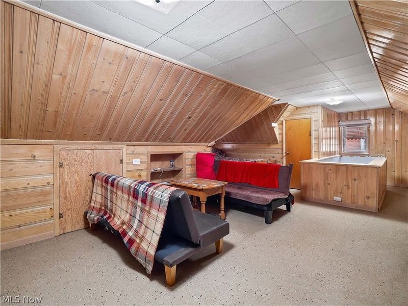 4423 Grantwood Drive, Parma, OH 44134 Photo 24