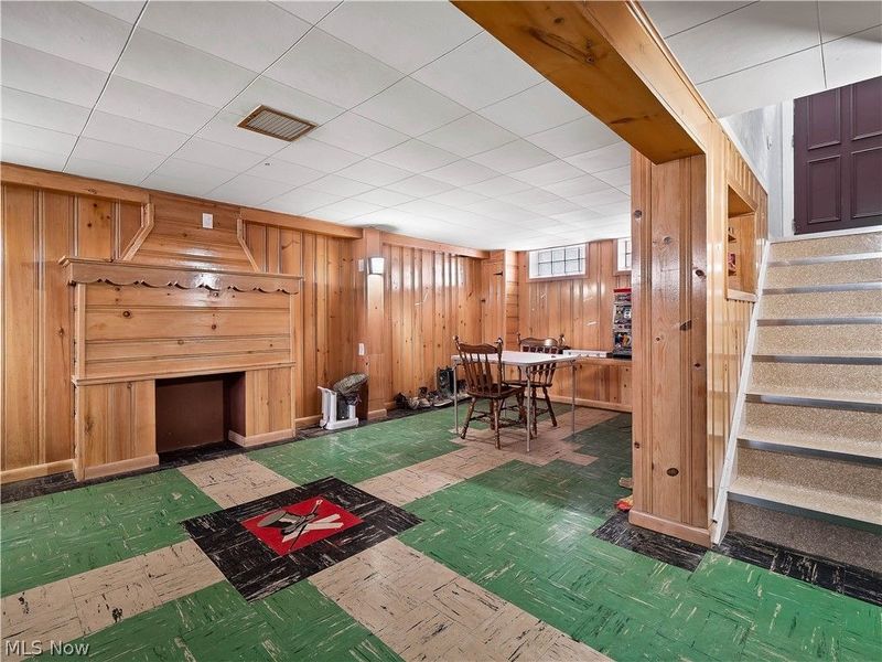 4423 Grantwood Drive, Parma, OH 44134 Photo 25