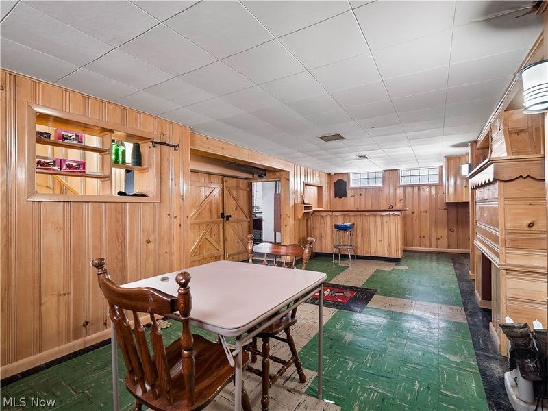 4423 Grantwood Drive, Parma, OH 44134 Photo 26