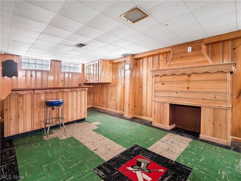 4423 Grantwood Drive, Parma, OH 44134 Photo 27