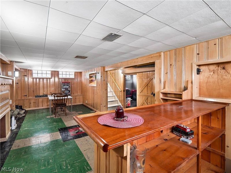 4423 Grantwood Drive, Parma, OH 44134 Photo 28