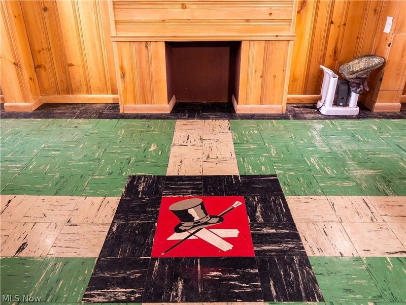 4423 Grantwood Drive, Parma, OH 44134 Photo 29