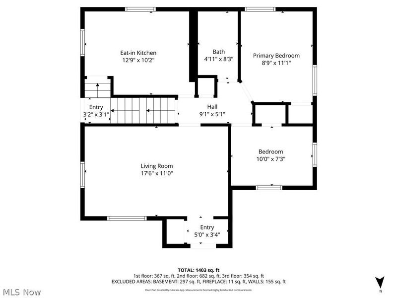 4423 Grantwood Drive, Parma, OH 44134 Photo 30