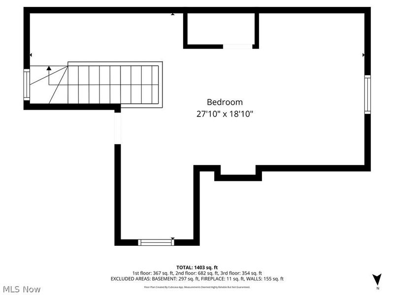 4423 Grantwood Drive, Parma, OH 44134 Photo 31